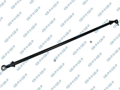 Barra de acoplamiento Mercedes-Benz T1 Bus · Mercedes-Benz T1 Van · Mercedes-Benz T1 Platform/Chassis