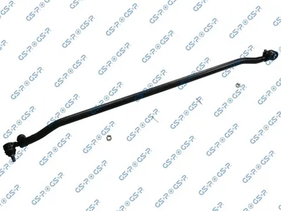 Barra de acoplamiento Mercedes-Benz T1 Bus · Mercedes-Benz T1 Van · Mercedes-Benz T1 Platform/Chassis