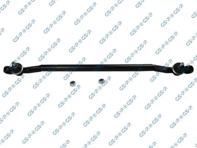 Barra de dirección Opel SENATOR B · Opel OMEGA A Estate · Opel OMEGA A