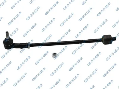 Barra de acoplamiento Vw PASSAT B3/B4 · Vw PASSAT B3/B4 Variant