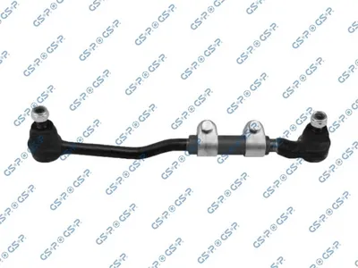 Barra de acoplamiento Nissan PICK UP · Nissan NAVARA