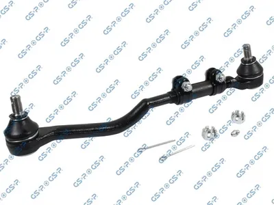 Barra de acoplamiento Nissan PICK UP · Nissan NAVARA Platform/Chassis · Nissan NP300 PICKUP