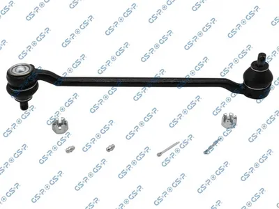 Barra de acoplamiento Nissan DATSUN 100A · Nissan DATSUN 140Y Estate · Nissan DATSUN 160J