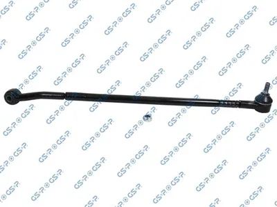 Barra de dirección GSP S100237