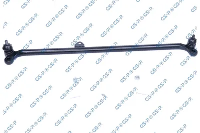 Barra de acoplamiento Nissan TERRANO I · Nissan PICK UP