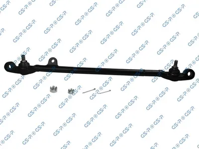 Barra de acoplamiento Isuzu TFR/TFS Pickup · Opel CAMPO