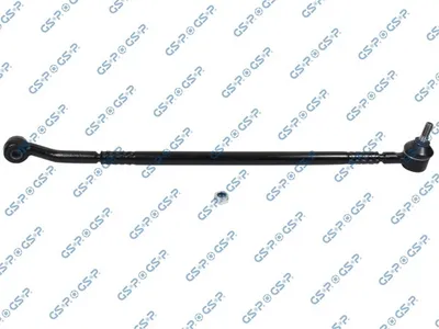 Barra de dirección Vw GOL II