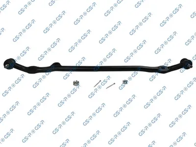 Barra de dirección Toyota HILUX IV Pickup · Toyota HILUX V Pickup · Toyota HILUX VI Pickup