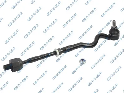 Barra de acoplamiento Bmw 3 · Bmw 3 Coupe · Bmw 3 Touring