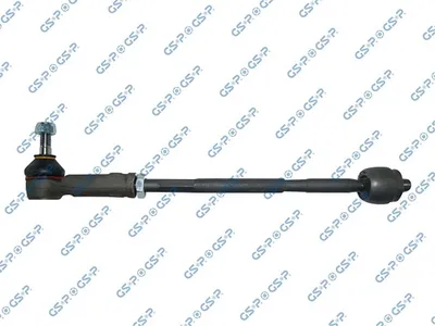Barra de acoplamiento Seat AROSA · Vw POLO III · Vw LUPO I