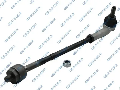 Barra de acoplamiento Seat AROSA · Vw POLO III · Vw LUPO I