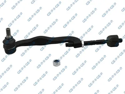 Barra de acoplamiento Vw MULTIVAN T5 · Vw TRANSPORTER T5 Platform/Chassis (7JD, 7JE, 7JL, 7JY, 7JZ, 7F · Vw TRANSPORTER T5 Van