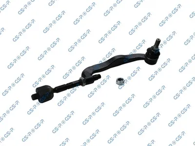 Barra de acoplamiento Vw MULTIVAN T5 · Vw TRANSPORTER T5 Platform/Chassis (7JD, 7JE, 7JL, 7JY, 7JZ, 7F · Vw TRANSPORTER T5 Van