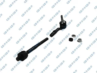 Barra de acoplamiento Bmw 5 · Bmw 5 Touring · Bmw 6