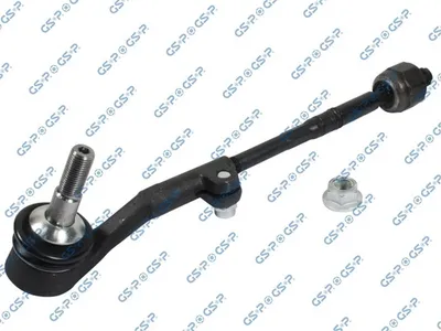 Barra de acoplamiento Bmw 1 · Bmw 3 · Bmw 3 Touring