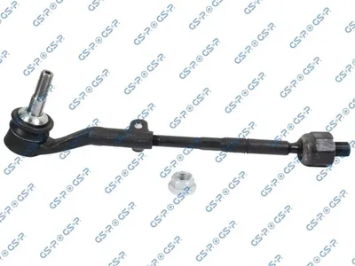 Barra de acoplamiento Bmw 1 · Bmw 3 · Bmw 3 Touring