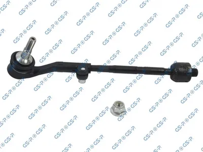 Barra de acoplamiento Bmw 1 · Bmw 3 · Bmw 3 Touring