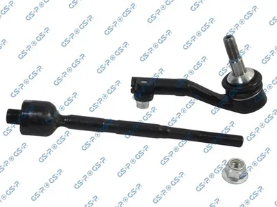 Barra de acoplamiento Bmw 1 · Bmw 3 · Bmw 3 Touring