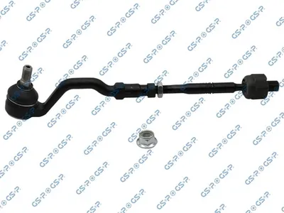 Barra de acoplamiento Bmw X3 · Bmw X5 · Bmw X6