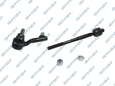 Barra de acoplamiento Bmw 3 · Bmw 3 Touring · Bmw 3 Coupe