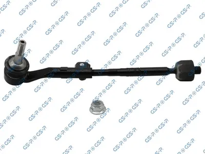 Barra de acoplamiento Bmw 1 · Bmw 3 · Bmw 3 Touring