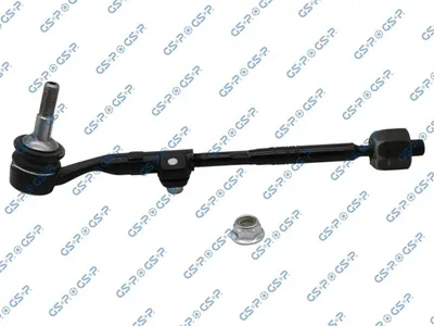 Barra de acoplamiento Bmw 1 · Bmw 3 · Bmw 3 Touring