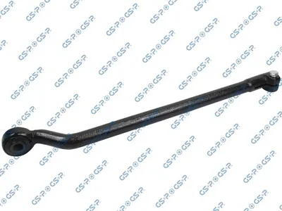 Articulación axial, barra de acoplamiento Opel KADETT E · Opel KADETT E Convertible · Opel KADETT E Estate