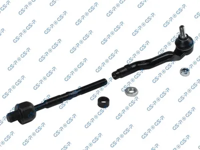 Barra de acoplamiento Bmw 3 · Bmw 3 Coupe · Bmw 3 Touring