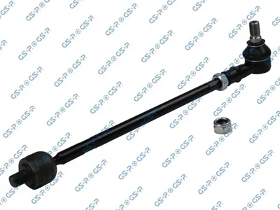 Barra de acoplamiento Mercedes-Benz SPRINTER 2-t Platform/Chassis · Mercedes-Benz SPRINTER 2-t Van · Mercedes-Benz SPRINTER 2-t Bus