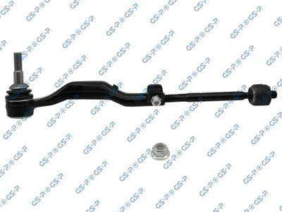 Barra de acoplamiento Bmw 2 Active Tourer · Bmw 2 Gran Tourer · Bmw X1
