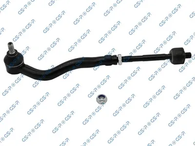 Barra de acoplamiento Ford GALAXY I · Ford GALAXY MK I VAN · Seat ALHAMBRA