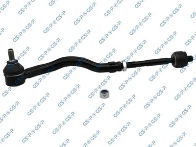 Barra de acoplamiento Ford GALAXY I · Ford GALAXY MK I VAN · Seat ALHAMBRA