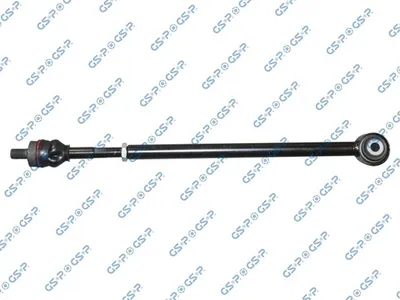 Barra de acoplamiento Land Rover RANGE ROVER III · Land Rover DISCOVERY III · Land Rover RANGE ROVER SPORT I