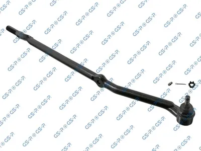 Barra de acoplamiento Jeep WRANGLER II · Jeep CHEROKEE · Jeep GRAND CHEROKEE I