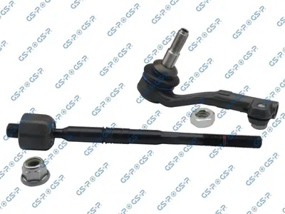 Barra de acoplamiento Bmw 1 · Bmw 3 · Bmw 3 Touring