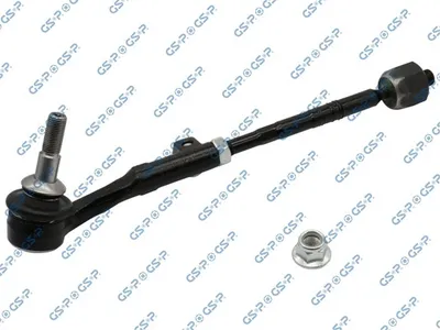 Barra de acoplamiento Bmw 1 · Bmw 3 · Bmw 3 Touring