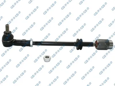 Barra de acoplamiento Seat AROSA · Vw POLO III · Vw POLO Van Hatchback Van