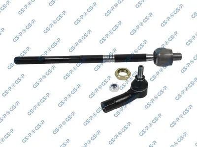Barra de acoplamiento Audi A3 · Audi A3 Sportback · Audi A3 Convertible