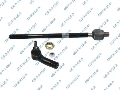 Barra de acoplamiento Audi A3 · Audi A3 Sportback · Audi A3 Convertible