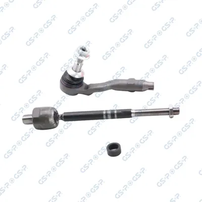 Barra de acoplamiento Bmw 7 · Bmw 5 Gran Turismo · Bmw 5