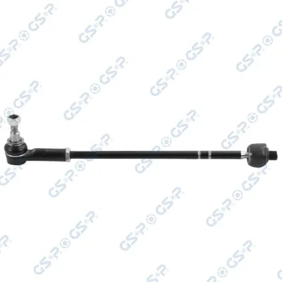 Barra de acoplamiento Mercedes-Benz SPRINTER 3-t Bus · Mercedes-Benz SPRINTER 3-t Van · Mercedes-Benz SPRINTER 3-t Platform/Chassis