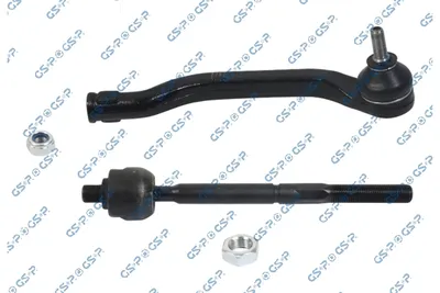 Barra de acoplamiento Renault MEGANE III Hatchback · Renault MEGANE III Coupe · Renault MEGANE III Grandtour