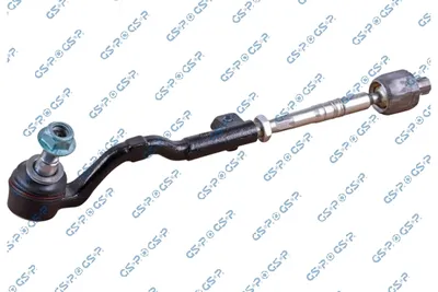 Barra de acoplamiento Bmw X5 · Bmw X6