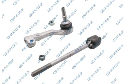 Barra de acoplamiento Bmw X3 · Bmw X4 · Bmw 3