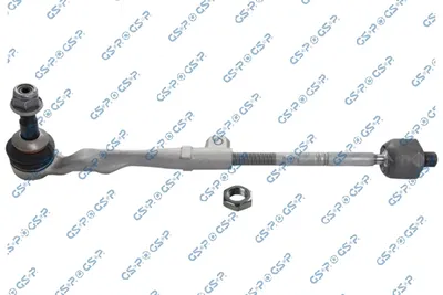Barra de acoplamiento Bmw 7 · Bmw 5 · Bmw 5 Touring