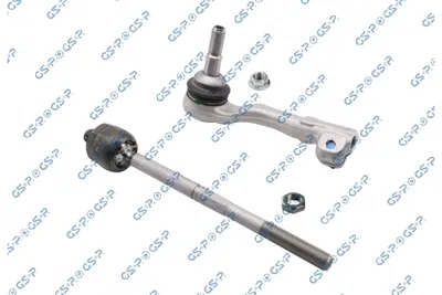Barra de acoplamiento Bmw X3 · Bmw X4 · Bmw 3