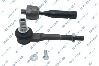 Barra de acoplamiento Audi A6 C6 · Audi A6 C6 Avant · Audi A6 Allroad C6