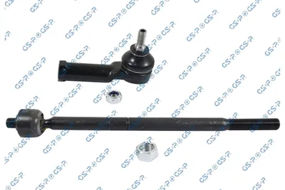 Barra de acoplamiento Ford MONDEO III Saloon · Ford MONDEO III · Ford MONDEO III Turnier