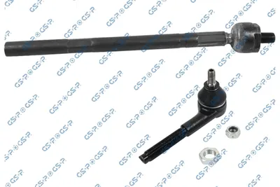 Barra de acoplamiento Citroën SAXO · Citroën C4 Coupe · Citroën C4 I