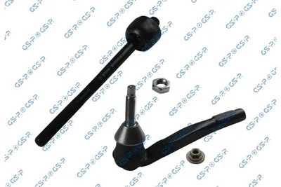 Barra de acoplamiento Mercedes-Benz C-CLASS · Mercedes-Benz C-CLASS T-Model · Mercedes-Benz C-CLASS Coupe